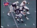 deion-sanders-highlight-reel.html