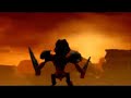 Bionicle Gravity Hurts Bionicle Gravity Hurts
