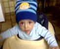 JJ te Grote Muts