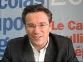 NICOLAS DUPONT-AIGNAN a voir sur www.lesgarsdelaroyal.com