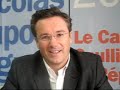 NICOLAS DUPONT-AIGNAN a voir sur www.lesgarsdelaroyal.com