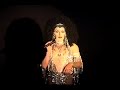 Randy Roberts Cher\