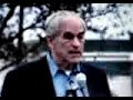 ron-paul-will-win-texas-march-2008-heres-why-victoria-tx.html