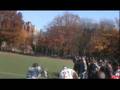 videos de Hitmen vs Assasins - Brooklyn Flag Football
