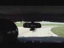is350 cresson part2