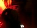 The-Cr-xshadows-Arvi