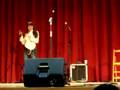 Marta Quintero-Encerrada en libertad(Benefico Sevilla)