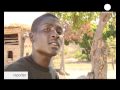 Zimbabwe: a long way from food security