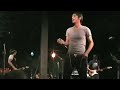 Hot Fever @ lab band tryouts