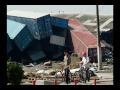 terremotos