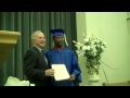 Click here to watch this video HopeWorks Graduation Dec. 9, 2010
