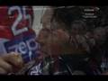 videos de RUSSIA WORLD HOCKEY CHAMPION 2008 Россия - Чемпион по Хоккею