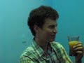 MVI_2223.AVI