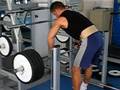 takis kalamata 180kg 9 reps travigmata omon