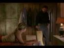 King and Queen of Moonlight Bay Part 4 King and Queen of Moonlight Bay Part 4