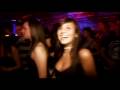 Bassleader 2009 Official Aftermovie
