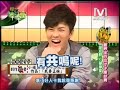 宅男塾副塾長小祿@2008-03-21模范棒棒堂