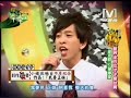 宅男塾副塾長小祿@2008-03-21模范棒棒堂