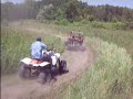 River Hills Test Track