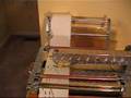 Music Roll Perforator