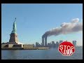 STOP WAR
