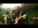 Apache - In The Corner Apache - In The Corner