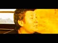 Turkish hip-hop music: MEDYA MAYMUNLARI