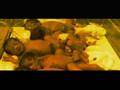 Turkish hip-hop music: MEDYA MAYMUNLARI