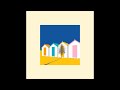 Metronomy – The Bay