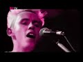 vid mix by jostrum50
song by spear of destiny 1988