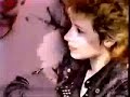 Do You Believe In The Westworld (Live)
