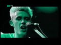 vid mix by jostrum50
song by spear of destiny 1988
