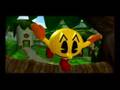 Pac-Man-World-3-Open