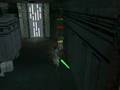 Star-Wars-Galaxies-S