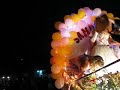 guarnecia fiestas 2010 CORONACION parte 7
