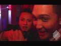 The Jump Off at Vivid Night Club by Endless Entertainment