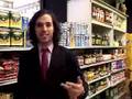 Guarda video