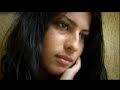 RIFAT TEPIC - SVUD TE TRAZIM by VISION