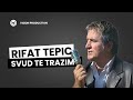 RIFAT TEPIC - SVUD TE TRAZIM by VISION