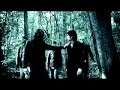STandART - Corrosion (2006) STandART - Corrosion (2006)