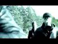 STandART - Corrosion (2006)