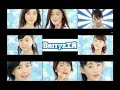 (OPV) BerryzKobo BerryFields