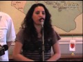 Click to View : Upriličen prijem za goste iz Rusije i Makedonije, 07.05.2013.