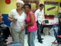 videos de cumple 1 santi