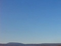VT vs. NCSU Flyover
