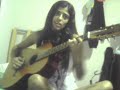 Vdeo