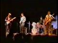 Bryan Adams Cover - Lukey Lukess age 12
