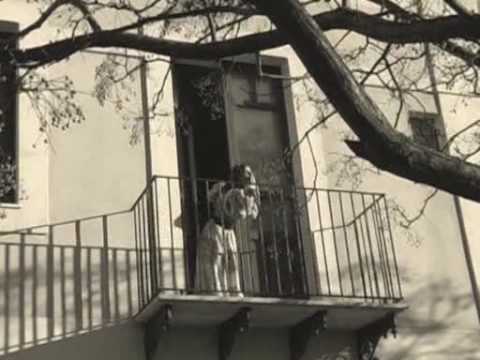 Guarda video