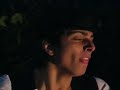 nun fazzu pi tia video
