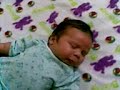 rayniel ronaldo rayniel ronaldo